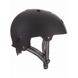 Outlet Kask K2 Varsity Pro S