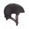 Outlet Kask K2 Varsity Pro S