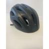 Kask rowerowy Crazy Safety Crazy r. S