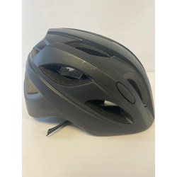 Kask rowerowy Crazy Safety Crazy r. S