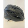 Kask rowerowy Crazy Safety Crazy r. S
