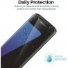 LK 3x ochraniacz ekranu do Samsung Galaxy S7