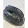 Kask rowerowy Crazy Safety Crazy r. S