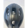 Kask rowerowy Crazy Safety Crazy r. S
