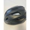 Kask rowerowy Crazy Safety Crazy r. S