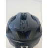 Kask rowerowy Crazy Safety Crazy r. S