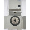 Outlet Kaseta Shimano CS-M8000 11 rzędów 11-46 kaseta OPIS