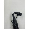 Outlet Pompka nożna Bestway 28x19 cm 62004 do dmuchanych akcesoriów