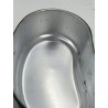 Outlet Menażka aluminiowa Mil-Tec 3-częściowa Bundeswehr