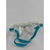 Outlet Okulary pływackie dla dzieci Arena The One Mask Junior