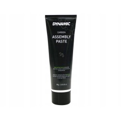 Outlet Dynamic Carbon Assembly Paste 80g pasta montażowa