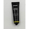 Outlet Dynamic Carbon Assembly Paste 80g pasta montażowa