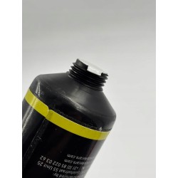 Outlet Dynamic Carbon Assembly Paste 80g pasta montażowa