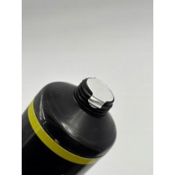 Outlet Dynamic Carbon Assembly Paste 80g pasta montażowa