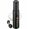 Outlet Filtr do wody Katadyn Combi Plus czarny 1 l/min 2-stopniowy