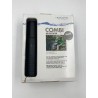 Outlet Filtr do wody Katadyn Combi Plus czarny 1 l/min 2-stopniowy