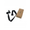 Outlet PASEK PIERSIOWY DO PLECAKA SALEWA CHEST STRAP całoroczny uniwersalny