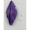 Outlet Sveltus Piłka edukacyjna dla dorosłych Unisex średnica 20 cm