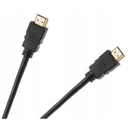 Outlet Kabel Cabletech E237114 AWM 20276 HIGH SPEED 1.5m HDMI HDMI 30 V