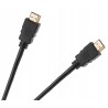 Outlet Kabel Cabletech E237114 AWM 20276 HIGH SPEED 1.5m HDMI HDMI 30 V