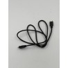 Outlet Kabel Cabletech E237114 AWM 20276 HIGH SPEED 1.5m HDMI HDMI 30 V