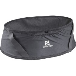 Outlet Saszetka/nerka Salomon Pulse Belt pas rozmiar M 80 - 88cm