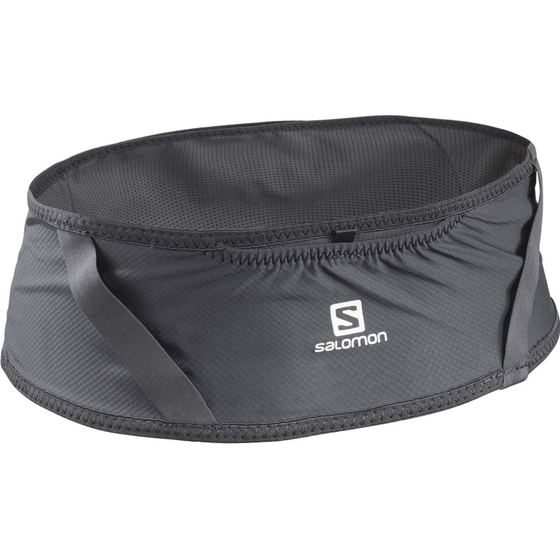 Outlet Saszetka/nerka Salomon Pulse Belt pas rozmiar M 80 - 88cm