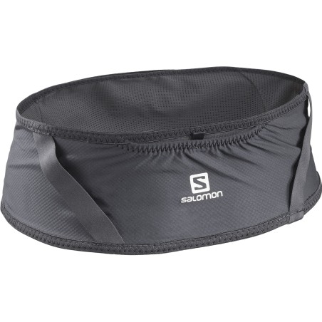 Outlet Saszetka/nerka Salomon Pulse Belt pas rozmiar M 80 - 88cm