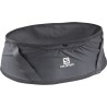 Outlet Saszetka/nerka Salomon Pulse Belt pas rozmiar M 80 - 88cm