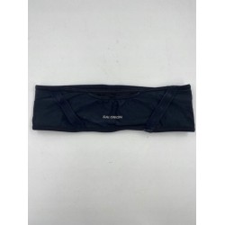Outlet Saszetka/nerka Salomon Pulse Belt pas rozmiar M 80 - 88cm