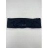 Outlet Saszetka/nerka Salomon Pulse Belt pas rozmiar M 80 - 88cm