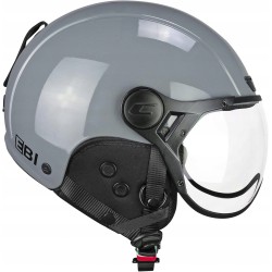 KASKSKY CGM mtb801a ebi mmono L 59 CM MONO CZRNY