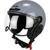 KASKSKY CGM mtb801a ebi mmono L 59 CM MONO CZRNY