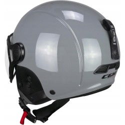 KASKSKY CGM mtb801a ebi mmono L 59 CM MONO CZRNY