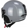 KASKSKY CGM mtb801a ebi mmono L 59 CM MONO CZRNY