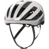 Kask rowerowy ABUS WingBack shiny white - Rozmiar M