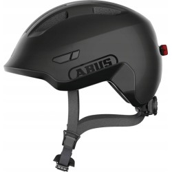Outlet Kask rowerowy Abus 66239 r. M