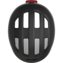 Outlet Kask rowerowy Abus 66239 r. M