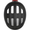 Outlet Kask rowerowy Abus 66239 r. M