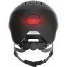 Outlet Kask rowerowy Abus 66239 r. M