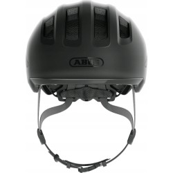 Outlet Kask rowerowy Abus 66239 r. M