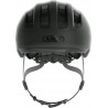 Outlet Kask rowerowy Abus 66239 r. M