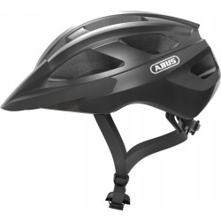 Kask rowerowy Abus Macator r. L