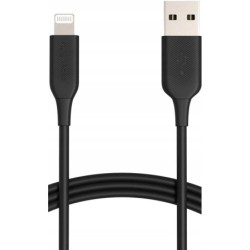 Amazon Basics Lightning to USB A Cable