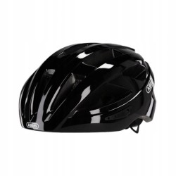 Kask rowerowy Abus Macator r. L
