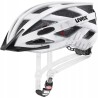 Kask rowerowy Uvex CITY I-VO r. L/XL