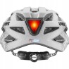 Kask rowerowy Uvex CITY I-VO r. L/XL