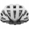 Kask rowerowy Uvex CITY I-VO r. L/XL