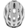 Kask rowerowy Uvex CITY I-VO r. L/XL