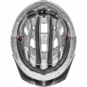 Kask rowerowy Uvex CITY I-VO r. L/XL
